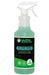 WPL Bio Bike Wash Cleaner 946 ml - All-Purpose Bio Wash for Dirt Bikes, Road Bikes and Mountain Bikes