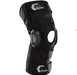 DonJoy Performance BIONIC FULLSTOP ACL Knee Brace, Medium