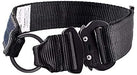 Notch Gecko Quick Connect Lower Climber Straps (Pair)