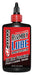 Maxima Racing Oils 69-01904-4PK Professional Assembly Lube 4 oz Bottle, 4-Pack