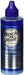 Rock N Roll Extreme Lube, 4-Ounce