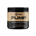 RAW Pump2 Pre Workout | Glycerol Pump Pre Workout Supplement, Pair Pump Supplement for Best Results Or Any Preworkout Powder | Enhanced Hydration and Boost Energy | Unflavored (20 Servings)