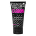 Muc-Off Carbon Gripper, 75g - Carbon Assembly Paste for Bikes - Non-Slip Carbon Paste for Carbon Fibre Bicycle Parts