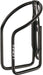 Lezyne Power Cage | Bike Water Bottle Cage, Aluminum, Black, Road, Mountain, Gravel, Bicycle Water Holder