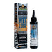 Tru Tension tungsten mountain bike wet tube, 50ml bike chain lube perfect for, trek bike, road bike, mountain bikes.