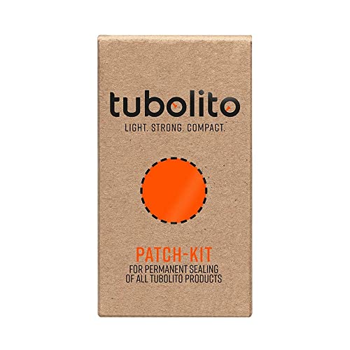 Tubolito Tubo Flix Repair Kit