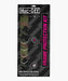 Muc off Frame Protection Kit - Camo E-MTB (85-100mm downtube)