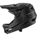 7iDP Project 23 ABS Full Face Mountain Biking Helmet, Graphite/Black, Large