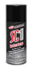 Maxima 78904 SC1 Clear Coat Silicone Spray 4 oz Aerosol Can, Single