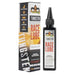 Tru-Tension - Tungsten Race Bike lube - 50ml Bike Chain Lube Accessories - Perfect for Trek Bike - Road Bikes - Mountain Bikes