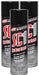 Maxima 78920-3PK SC1 High Gloss Coating 51.6 FL. OZ. 1524 mL - NET WT. 36 OZ. (1020g), 3-Pack