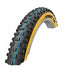 Schwalbe Nobby Nic Tire - 27.5 x 2.35, Tubeless, Folding, Black, Evolution Line, Addix Speedgrip