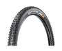 Schwalbe Nobby Nic Tire - 29 x 2.4, Tubeless, Folding, Black, Evolution, Addix Soft, SuperTrail