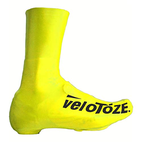 VeloToze Tall Shoe Cover