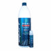 Squirt Seal Tyre Sealant with Beadblock 1 Litre / 33 fl oz