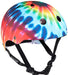 Pro-Tec Classic Skate - Tie Dye S