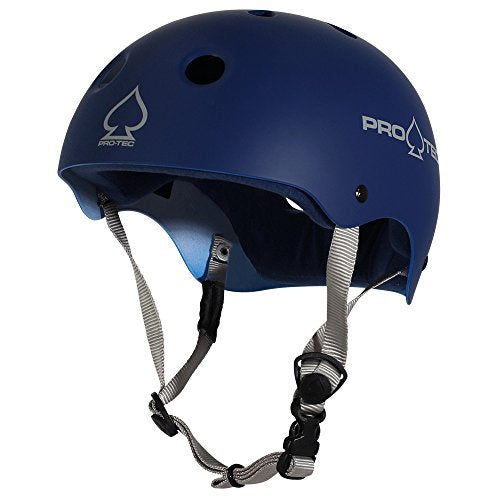 Pro-Tec Classic Skate Helmet