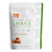 310 Nutrition - Vegan Organic Plant Powder and Meal Replacement Shake - Gluten, Dairy, and Soy Free - Keto and Paleo Friendly - 0 Grams of Sugar - Salted Caramel - 14 Servings