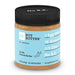 RXBAR, Vanilla Almond Butter Nut & Protein Spread, 10 Ounce