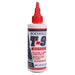 Boeshield T-9 Waterproof Lubricant 1oz Drip