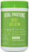 Vital Proteins Beef Gelatin Powder - Grass-Fed 16.4 oz