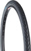 Schwalbe - Marathon Ebike and Touring Wire Clincher Bike Tire | 26 x 1.5 | Performance Line | Black/Reflective