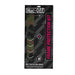 Muc off Frame Protection Kit - Camo Downhill/Enduro/Trail (45-70mm downtube)