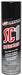 Maxima 78920 SC1 High Gloss Coating 17.2 FL. OZ. 508 mL - NET WT. 12 OZ. (340g), Single,Black