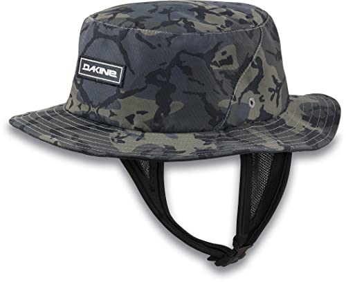 Dakine Indo Surf Hat - Cascade Camo, Large/X-Large