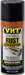 VHT SP229 Rust Convertor Spray Paint – Black – 10.25 oz Aerosol Can