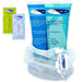 TRISWIM Chlorine Out Shampoo & Conditioner Gift Set