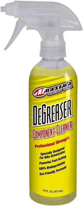 Maxima Degreaser 16oz