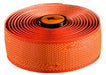 Lizard Skins DSP Bar Tape 2.5mm Tangerine