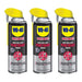 WD-40 Specialist General Purpose Lubricant 11 oz.