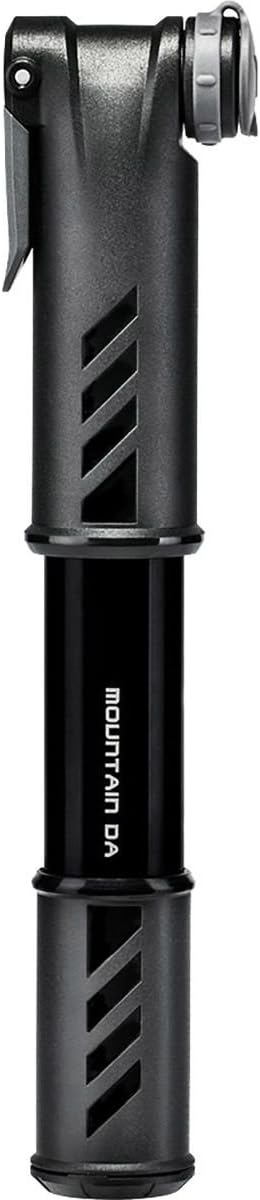 Topeak Mountain DA G Mini Pump