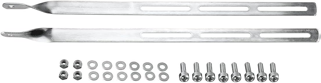 Topeak Extra Long Rack Mounting Bracket