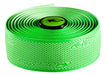 Lizard Skins Green DSP Bar Tape