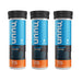 Nuun Sport + Caffeine: Mango Orange Electrolyte Tablets (3 Tubes of 10 Tabs)33