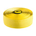 Lizard Skins Yellow DSP Bar Tape