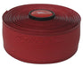 Lizard Skins DSP 1.8mm Bar Tape: Red