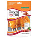 always88 Good ’n’ Fun Triple Flavor Wings 4 Ounce Pack (3 Pack)