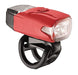 Lezyne Ktv Drive Headlight Red, One Size