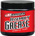 Maxima Racing USA 69-02916 Assembly Grease, 16 oz