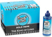 Chain Lube - 4oz, Drip, POP Rock-N-Roll compatible with Extreme Bike Box of 12