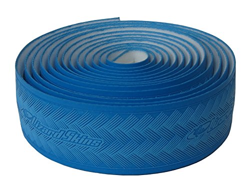 Lizard Skins DSP Bar Tape 3.2mm Sky Blue