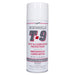 Boeshield T-9 Rust & Corrosion Protection/Inhibitor and Waterproof Lubrication, 12 oz.New