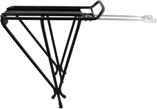 Topeak Explorer Rear Rack MTX 2.0