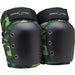 Pro-Tec Street Knee Pad Open Back Camo XL