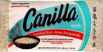 Goya Canilla Extra Long Grain White Rice, 3 Pound