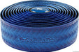 Lizard Skins DSP Bar Tape 3.2 Blue